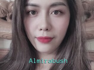 Almirabush