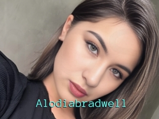 Alodiabradwell