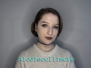 Alodiecullimore