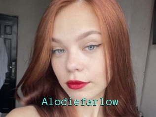 Alodiefarlow