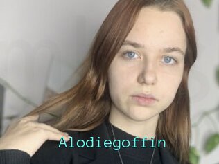 Alodiegoffin
