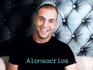 Alonsocrios