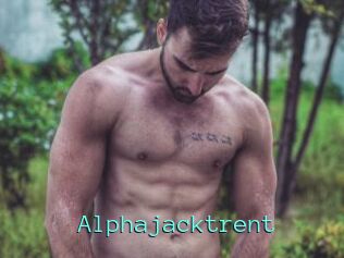 Alphajacktrent