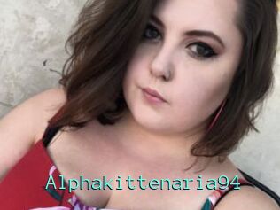 Alphakittenaria94