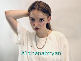Althenabryan