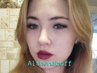 Althenabuff