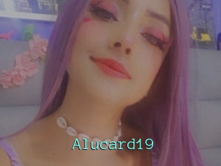 Alucard19