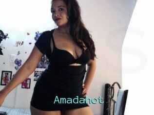 Amadahot