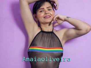 Amaiaoliveira