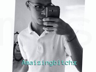 amaizingbitchx Mobile Sex