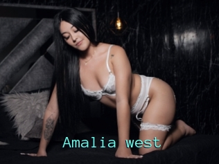 Amalia_west
