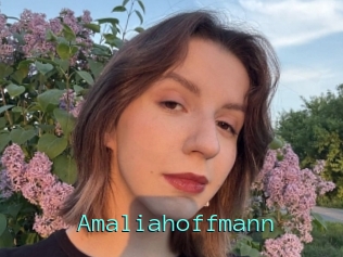 Amaliahoffmann