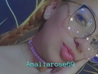 Amaliarose69