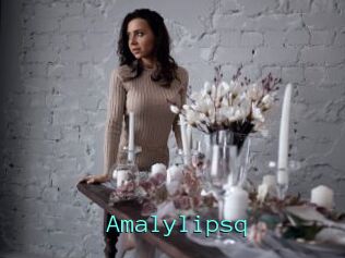 Amalylipsq