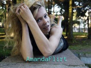 AmandaFlirt