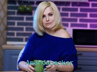 Amandabecker