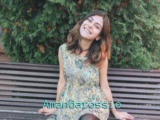 Amandarossie