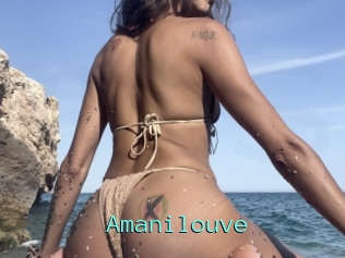 Amanilouve