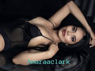 Amaraaclark