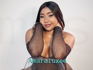 Amaraluxee