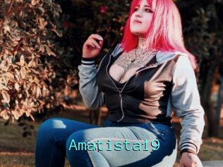 Amatista19