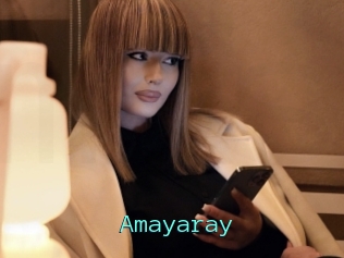Amayaray