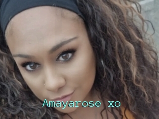 Amayarose_xo