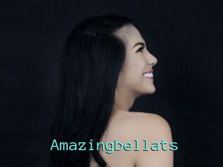 Amazingbellats