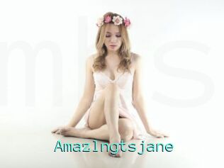 Amazlngtsjane