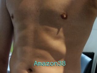 Amazon38