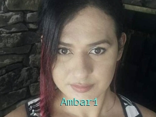 ambar1 Mobile Sex