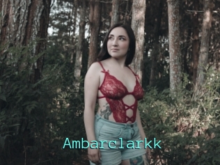 Ambarclarkk