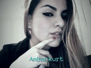 Ambarkurt