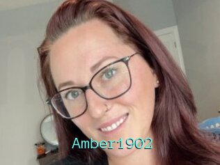 Amber1902