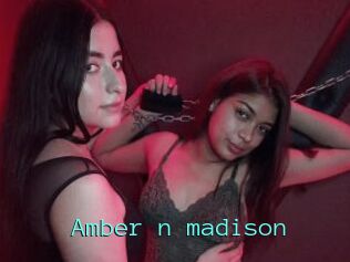 Amber_n_madison