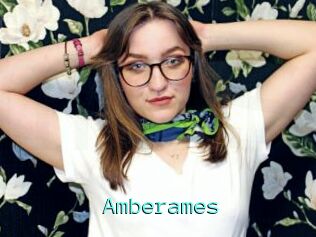 Amberames