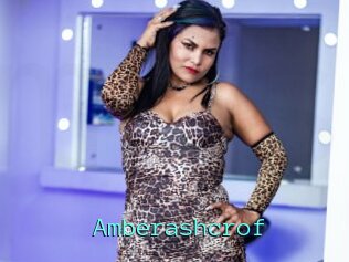 Amberashcrof