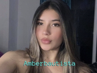 amberbautista Mobile Sex