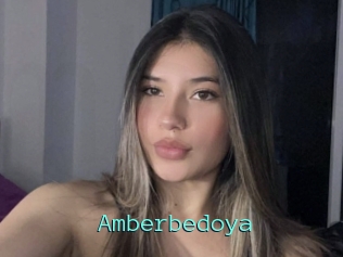 Amberbedoya