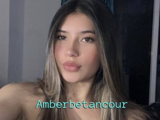 Amberbetancour