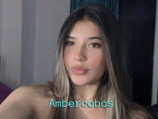 Ambercobos
