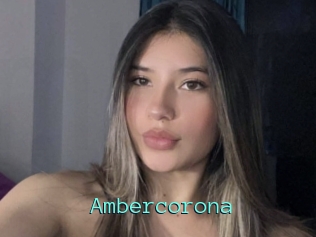 Ambercorona