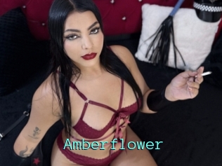 amberflower Mobile Sex