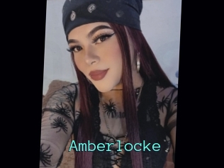 Amberlocke