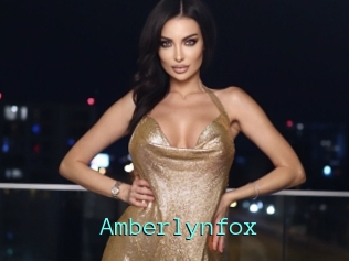 amberlynfox Mobile Sex