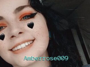 Amberrose009