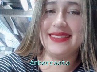 Amberrsoto