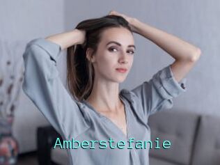 Amberstefanie