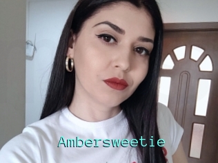 Ambersweetie