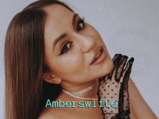 Amberswifte